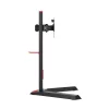 Suporte de Secretária Amovível Napofix - 17" a 32" - DM5100|Napofix|5603209001707