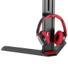 Suporte de Secretária Amovível Napofix - 17" a 32" - DM5100|Napofix|5603209001707