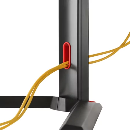 Napofix Removable Desk Support - 17" to 32" - DM5100