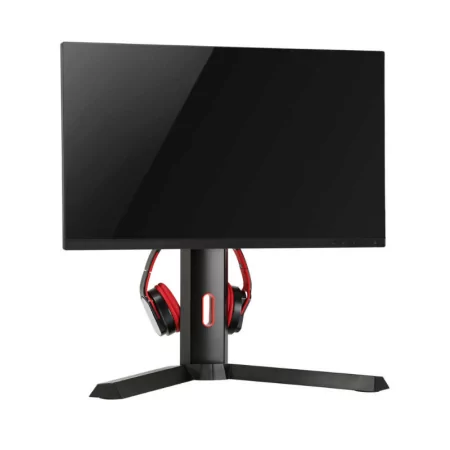 Napofix Removable Desk Support - 17" to 32" - DM5100
