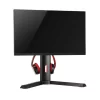 Napofix Removable Desk Support - 17" to 32" - DM5100