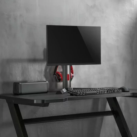 Napofix Removable Desk Support - 17" to 32" - DM5100