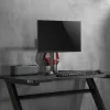 Suporte de Secretária Amovível Napofix - 17" a 32" - DM5100|Napofix|5603209001707