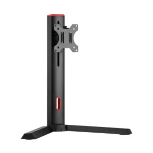 Napofix Removable Desk...
