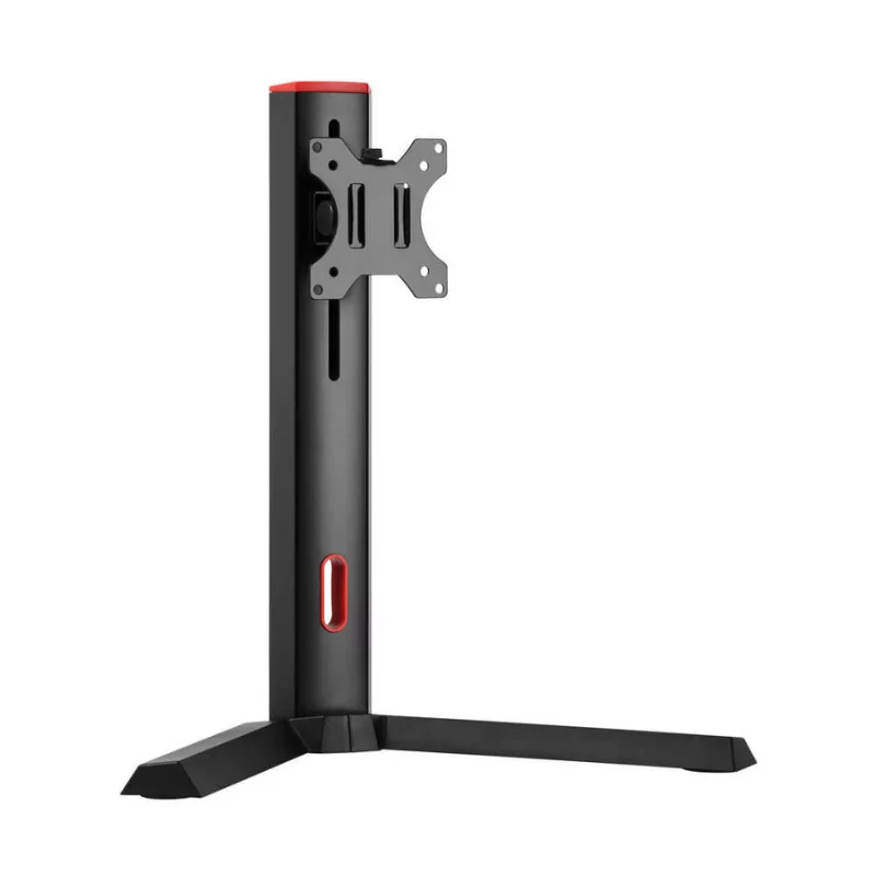 Suporte de Secretária Amovível Napofix - 17" a 32" - DM5100|Napofix|5603209001707 Suporte de Secretária Amovível Napofix - 17" a 32" - DM5100|Napofix|5603209001707