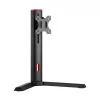 Napofix Removable Desk Support - 17" to 32" - DM5100