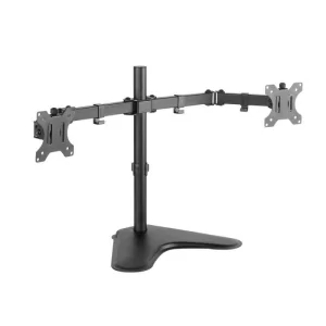 Napofix Removable Desk...