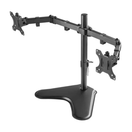 Napofix Removable Desk Support - 13" to 32" - DM1201H
