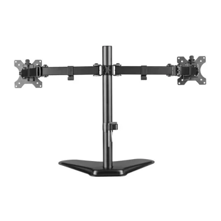 Napofix Removable Desk Support - 13" to 32" - DM1201H