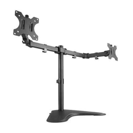 Napofix Removable Desk Support - 13" to 32" - DM1201H