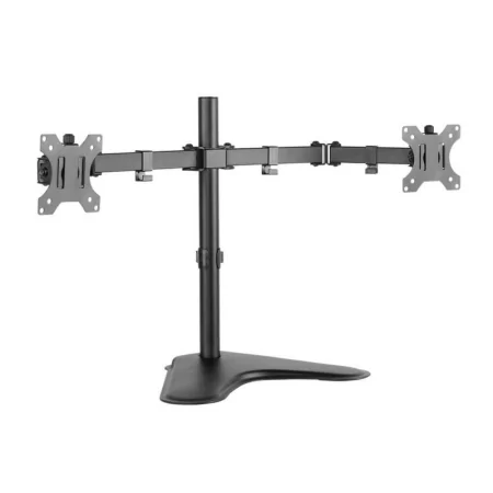Napofix Removable Desk Support - 13" to 32" - DM1201H