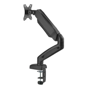 Napofix Full-Motion Desk...
