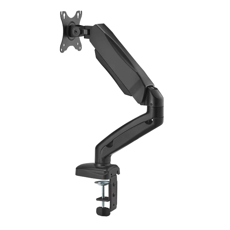 Suporte de Secretária Full-Motion Napofix - 13" a 32" - DM3110|Napofix|5603209001943 Suporte de Secretária Full-Motion Napofix - 13" a 32" - DM3110|Napofix|5603209001943