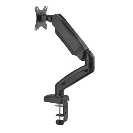 Suporte de Secretária Full-Motion Napofix - 13" a 32" - DM3110|Napofix|5603209001943