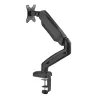 Suporte de Secretária Full-Motion Napofix - 13" a 32" - DM3110|Napofix|5603209001943 Suporte de Secretária Full-Motion Napofix - 13" a 32" - DM3110|Napofix|5603209001943