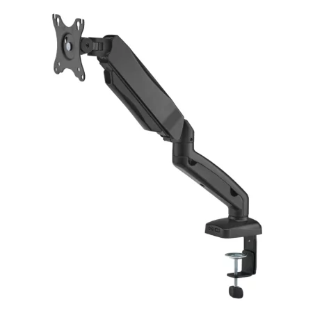 Suporte de Secretária Full-Motion Napofix - 13" a 32" - DM3110|Napofix|5603209001943