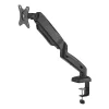 Suporte de Secretária Full-Motion Napofix - 13" a 32" - DM3110|Napofix|5603209001943 Suporte de Secretária Full-Motion Napofix - 13" a 32" - DM3110|Napofix|5603209001943