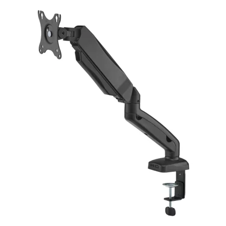 Suporte de Secretária Full-Motion Napofix - 13" a 32" - DM3110|Napofix|5603209001943