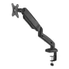 Suporte de Secretária Full-Motion Napofix - 13" a 32" - DM3110|Napofix|5603209001943 Suporte de Secretária Full-Motion Napofix - 13" a 32" - DM3110|Napofix|5603209001943
