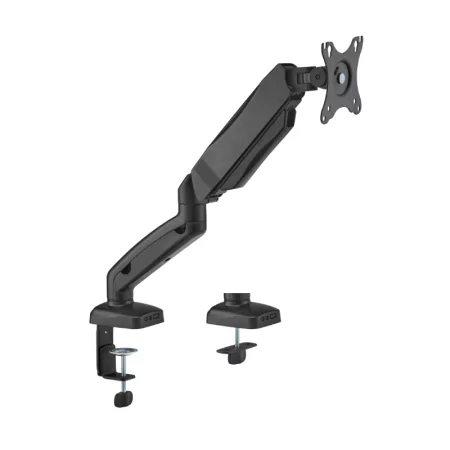 Suporte de Secretária Full-Motion Napofix - 13" a 32" - DM3110|Napofix|5603209001943