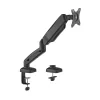 Suporte de Secretária Full-Motion Napofix - 13" a 32" - DM3110|Napofix|5603209001943 Suporte de Secretária Full-Motion Napofix - 13" a 32" - DM3110|Napofix|5603209001943