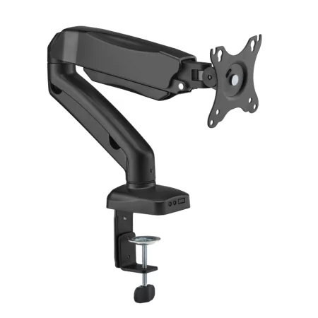 Suporte de Secretária Full-Motion Napofix - 13" a 32" - DM3110|Napofix|5603209001943