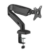 Suporte de Secretária Full-Motion Napofix - 13" a 32" - DM3110|Napofix|5603209001943 Suporte de Secretária Full-Motion Napofix - 13" a 32" - DM3110|Napofix|5603209001943