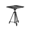 Napofix Floor Stand/Tripod - Tiltable - PFMT220T