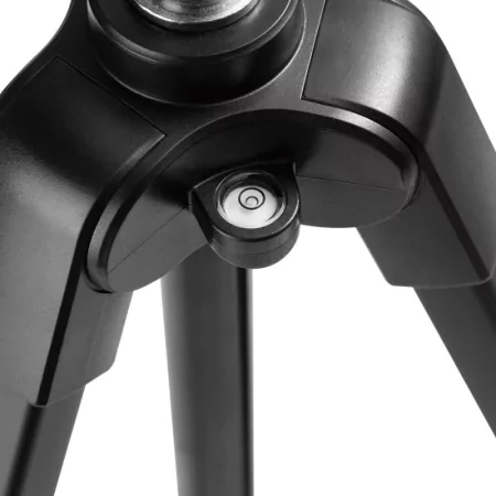 Napofix Floor Stand/Tripod - Tiltable - PFMT220T