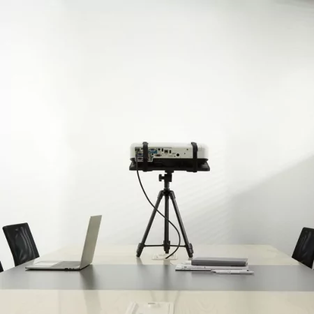 Napofix Floor Stand/Tripod - Tiltable - PFMT220T