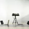 Napofix Floor Stand/Tripod - Tiltable - PFMT220T