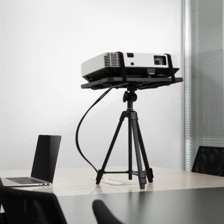 Napofix Floor Stand/Tripod - Tiltable - PFMT220T
