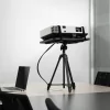 Napofix Floor Stand/Tripod - Tiltable - PFMT220T