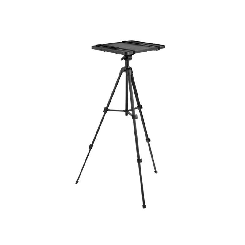 Suporte de Chão/Tripé Napofix - Inclinável - PFMT220T|Napofix|5603209001783 Suporte de Chão/Tripé Napofix - Inclinável - PFMT220T|Napofix|5603209001783