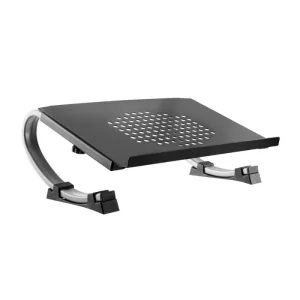 Napoifx Portable Base -...