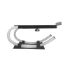 Napoifx Portable Base - Tiltable - ERGO100