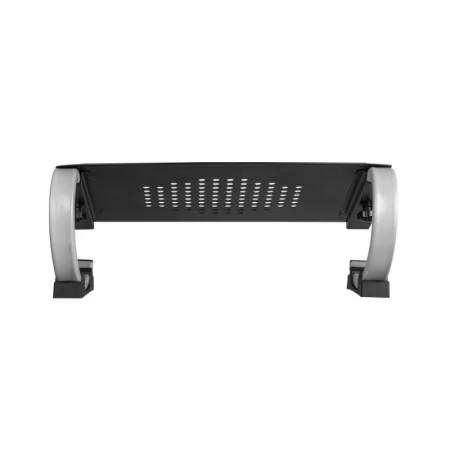 Napoifx Portable Base - Tiltable - ERGO100