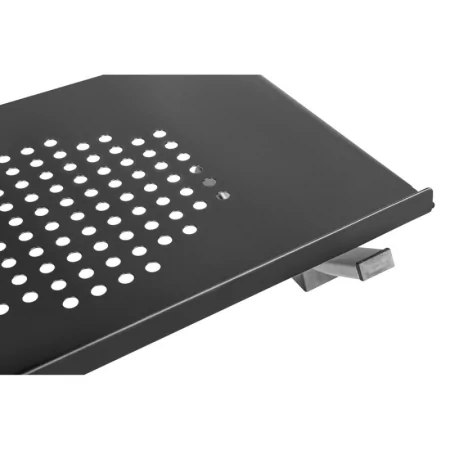 Napoifx Portable Base - Tiltable - ERGO100