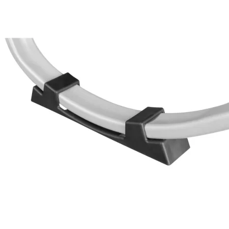 Napoifx Portable Base - Tiltable - ERGO100