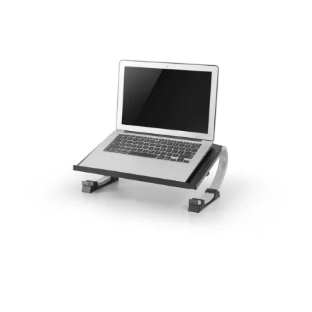 Napoifx Portable Base - Tiltable - ERGO100