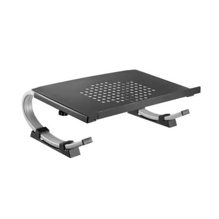 Napoifx Portable Base - Tiltable - ERGO100