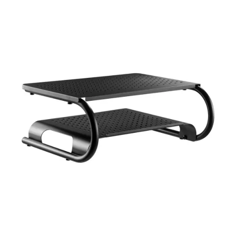 Napofix Monitor Base - ERGO110