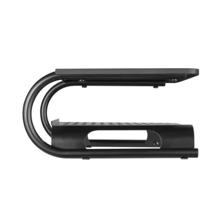 Base P/ Monitor Napofix - ERGO110|Napofix|5603209041109
