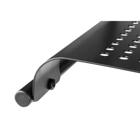 Napofix Monitor Base - ERGO110