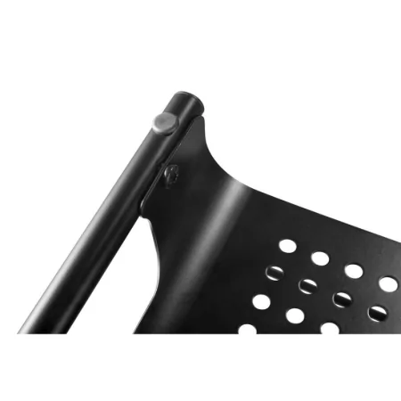 Napofix Monitor Base - ERGO110