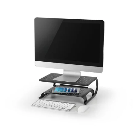 Napofix Monitor Base - ERGO110