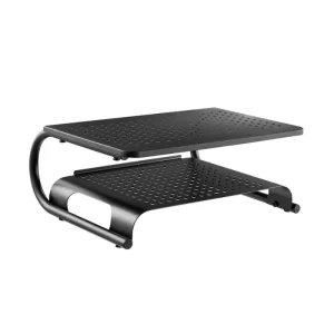Napofix Monitor Base - ERGO110