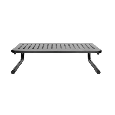 Napofix Monitor Stand - ERGO120