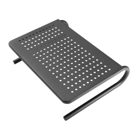 Napofix Monitor Stand - ERGO120