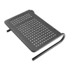 Napofix Monitor Stand - ERGO120
